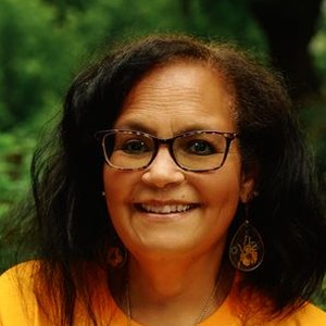 Tammy Villegas